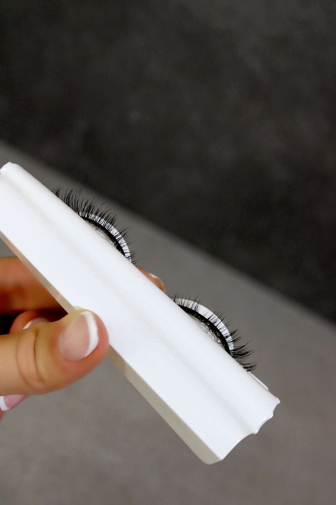 Destiny Natural Strip Lash