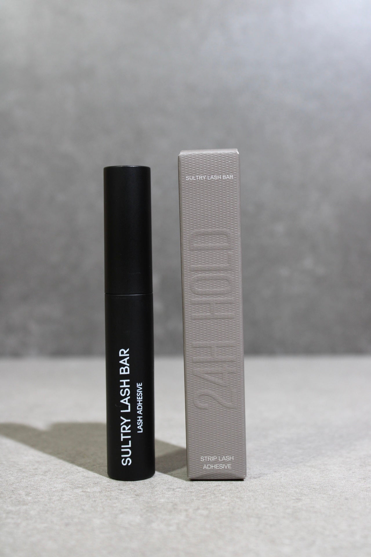 Strip Eyelash Latex Free Strong Waterproof Glue