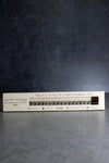 Single length premium DIY lashes SL03