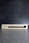 Single length premium DIY lashes SL01