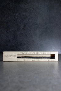 Single length premium DIY lashes SL01