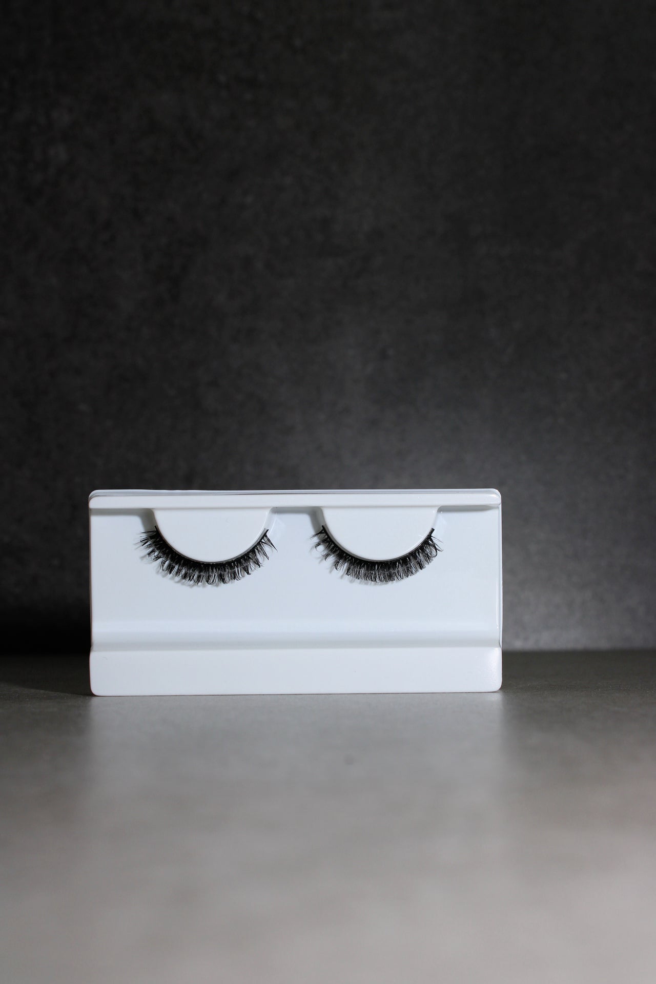 The Tailored for you Strip Lash Extension Drop