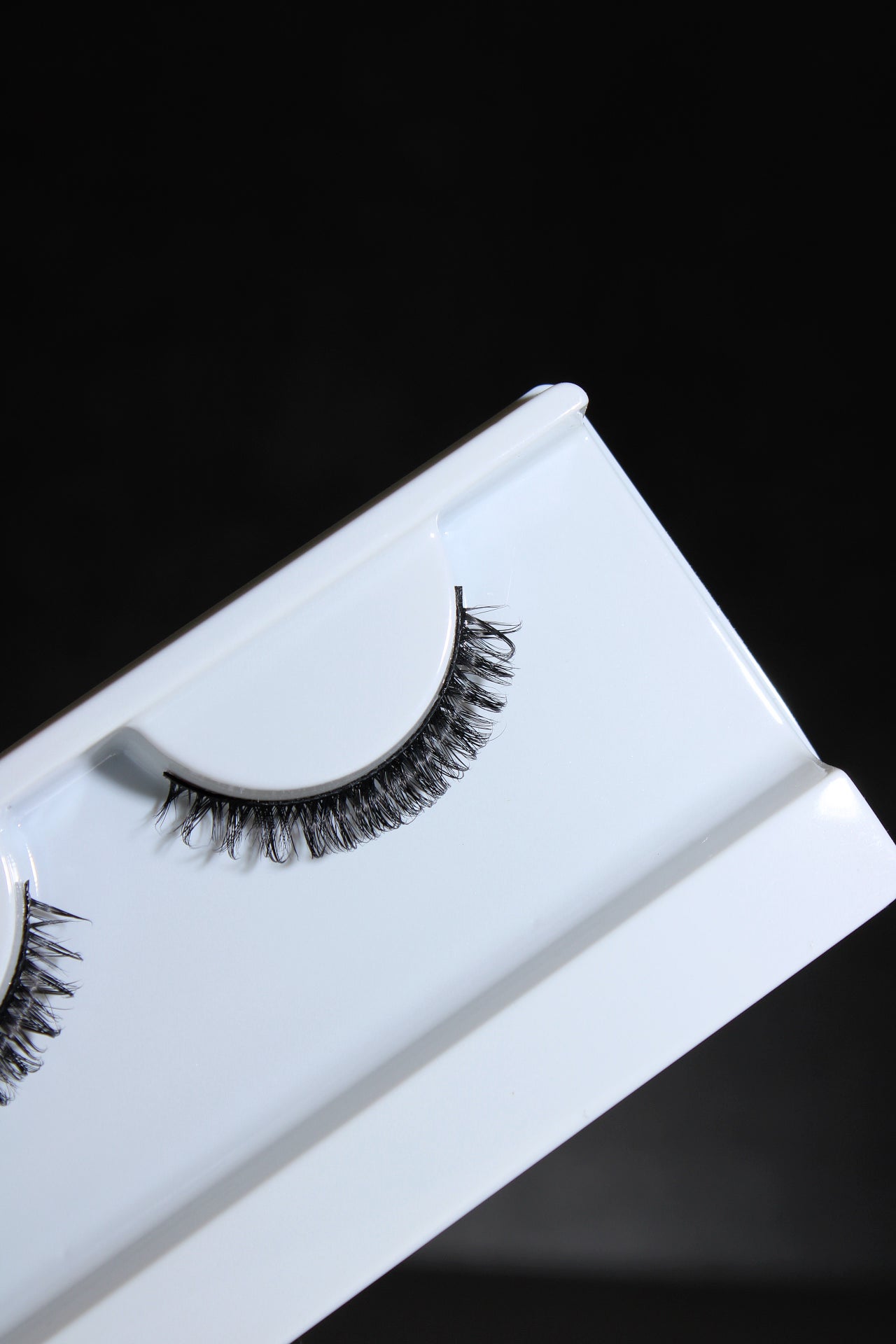The Tailored for you Strip Lash Extension Drop