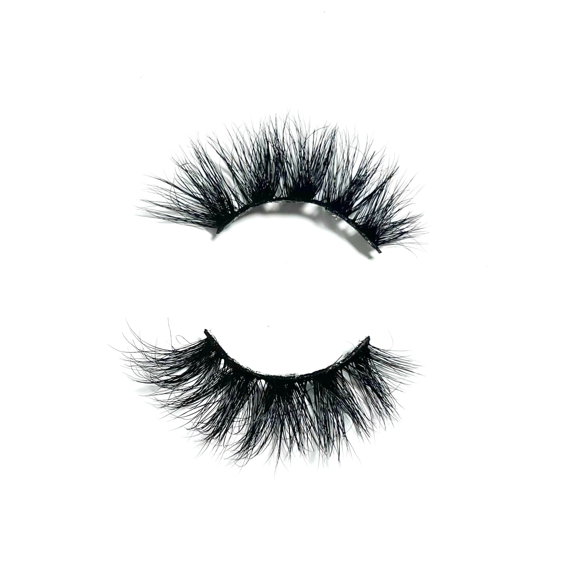 Lover Sultry Lash Bar 