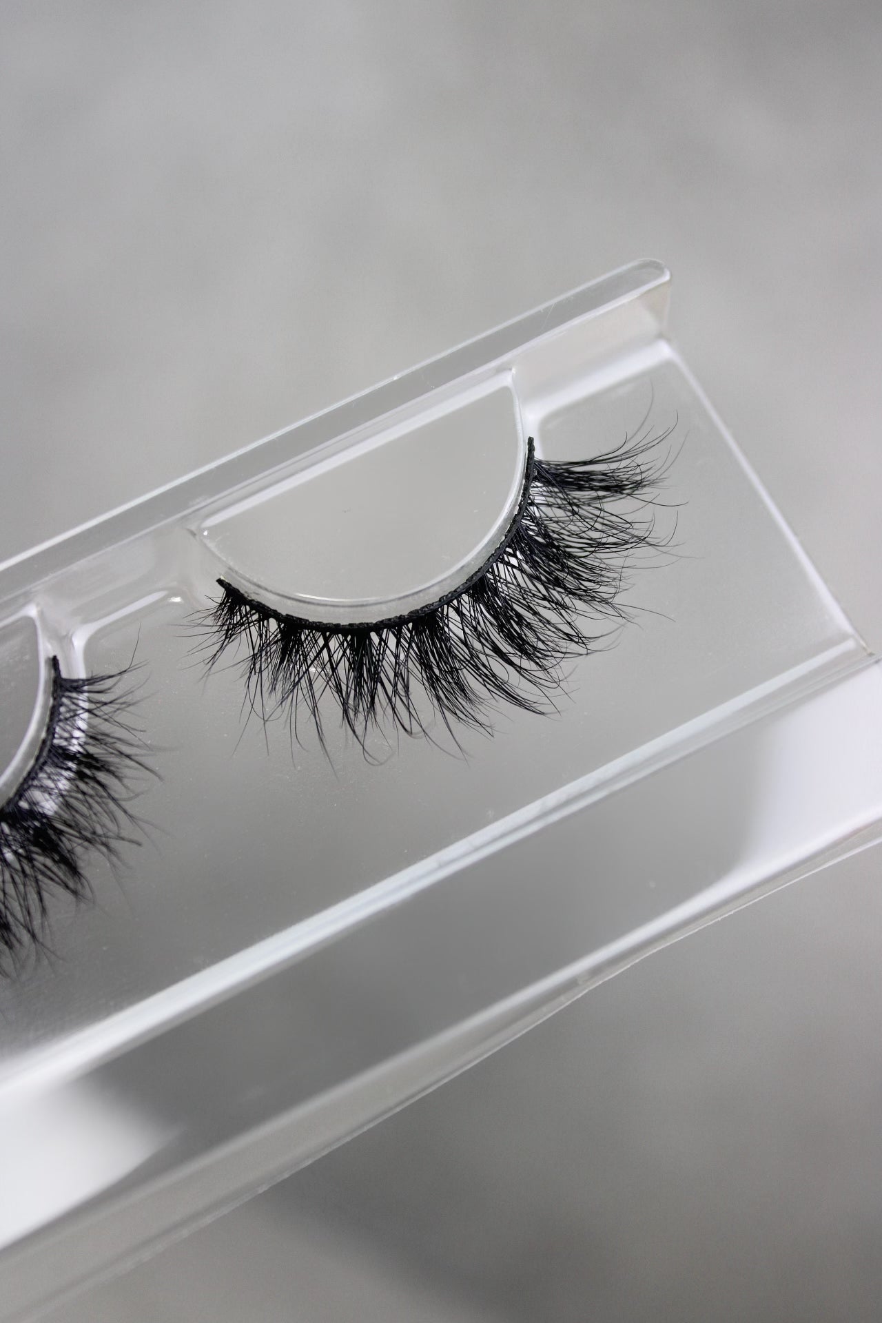 Passion Sultry Lash Bar 