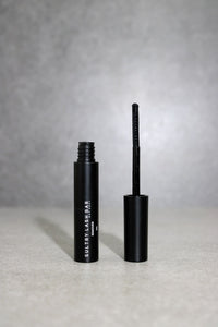 Gentle & Fast cluster lash remover