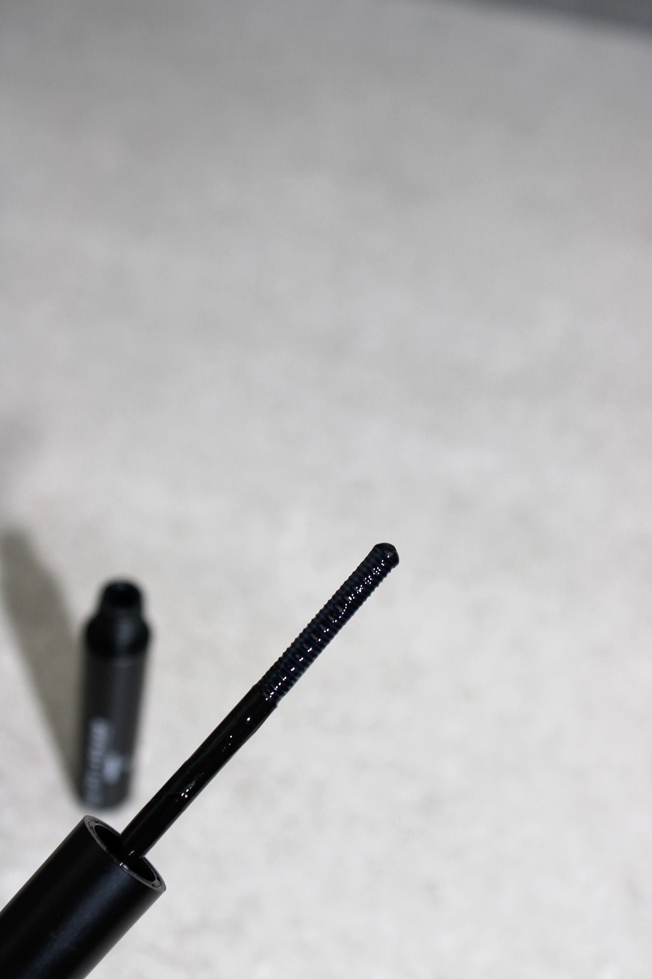Cluster Lash Remover DIY, Gentle & Fast