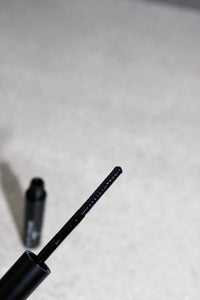 Gentle & Fast cluster lash remover