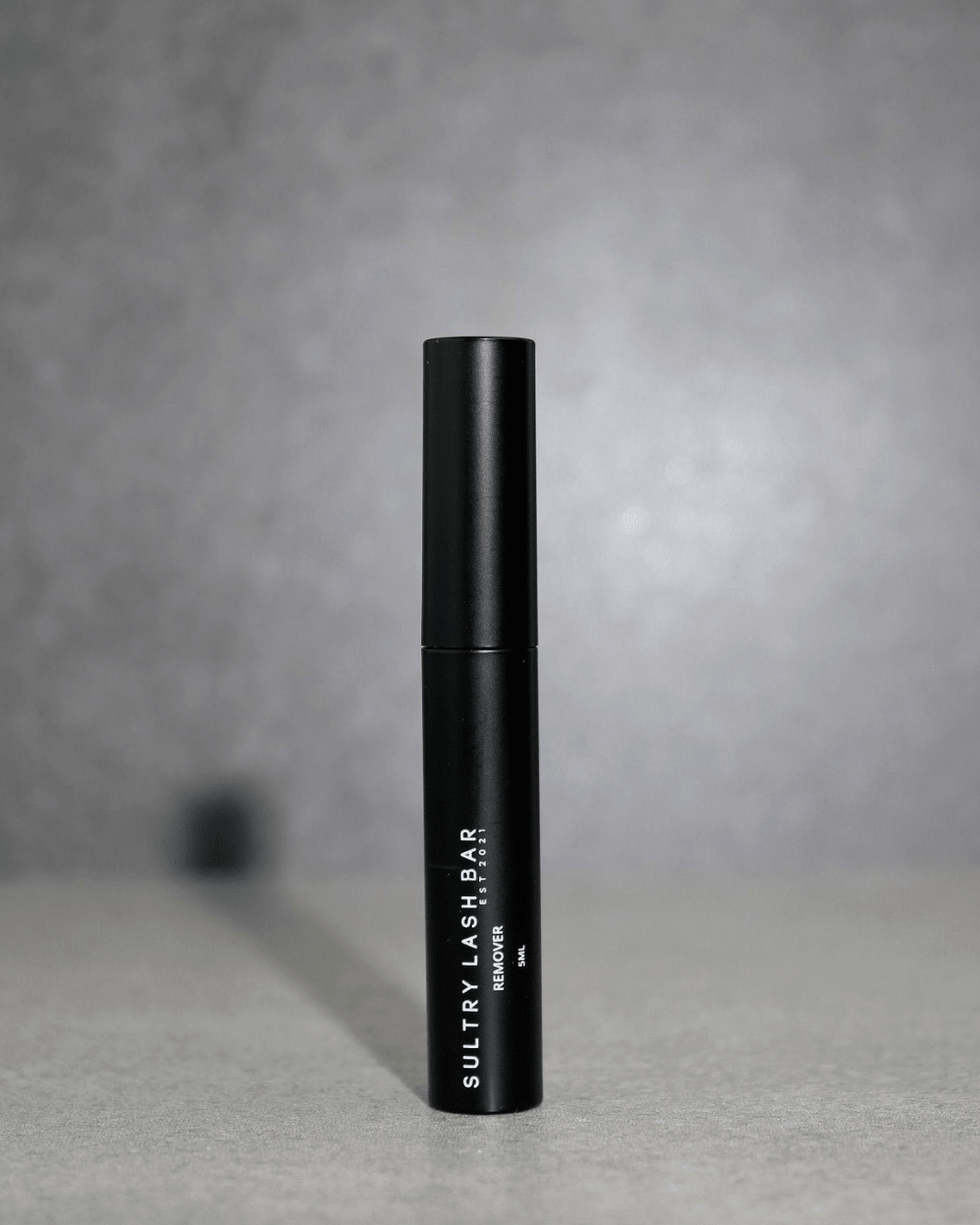 Gentle & Fast cluster lash remover