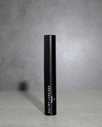 Gentle & Fast cluster lash remover