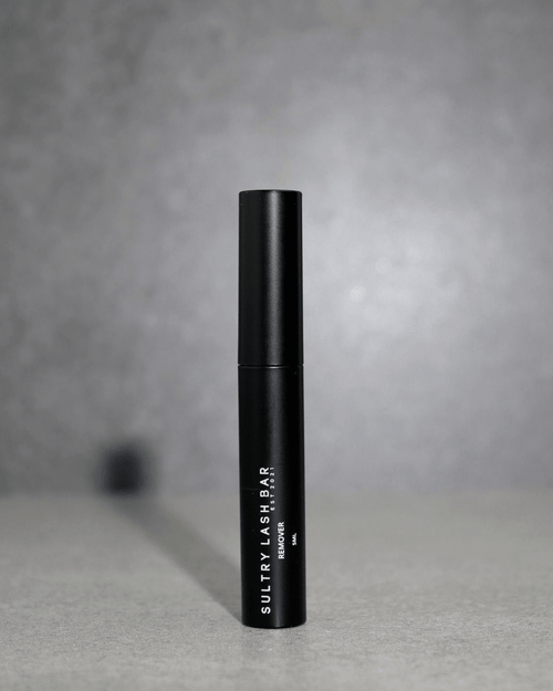 Gentle & Fast cluster lash remover