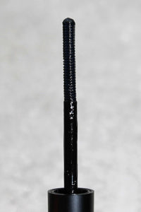 Gentle & Fast cluster lash remover