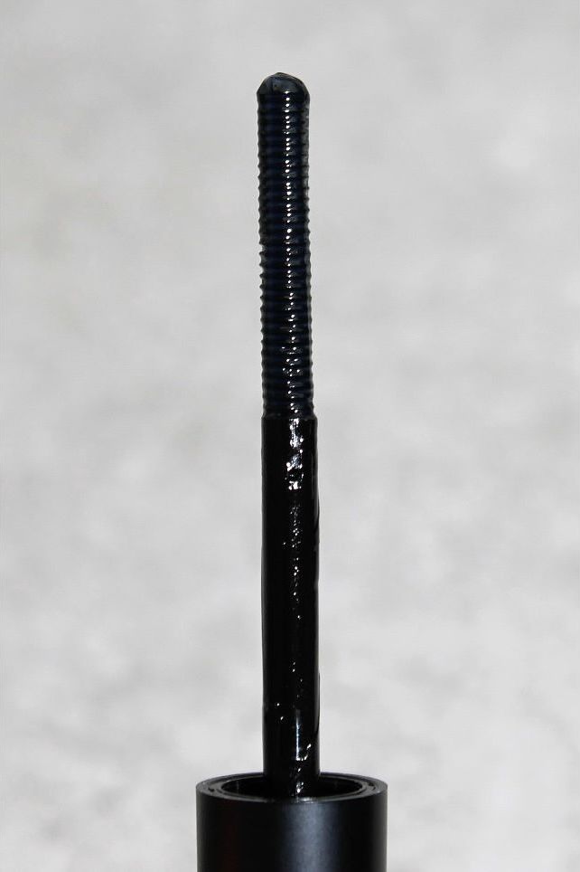 Cluster Lash Remover DIY, Gentle & Fast