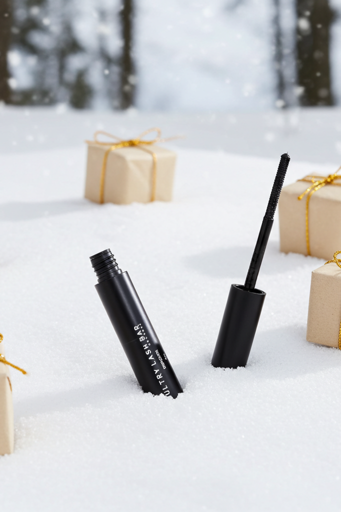 Cluster Lash Remover (upgraded applicator)