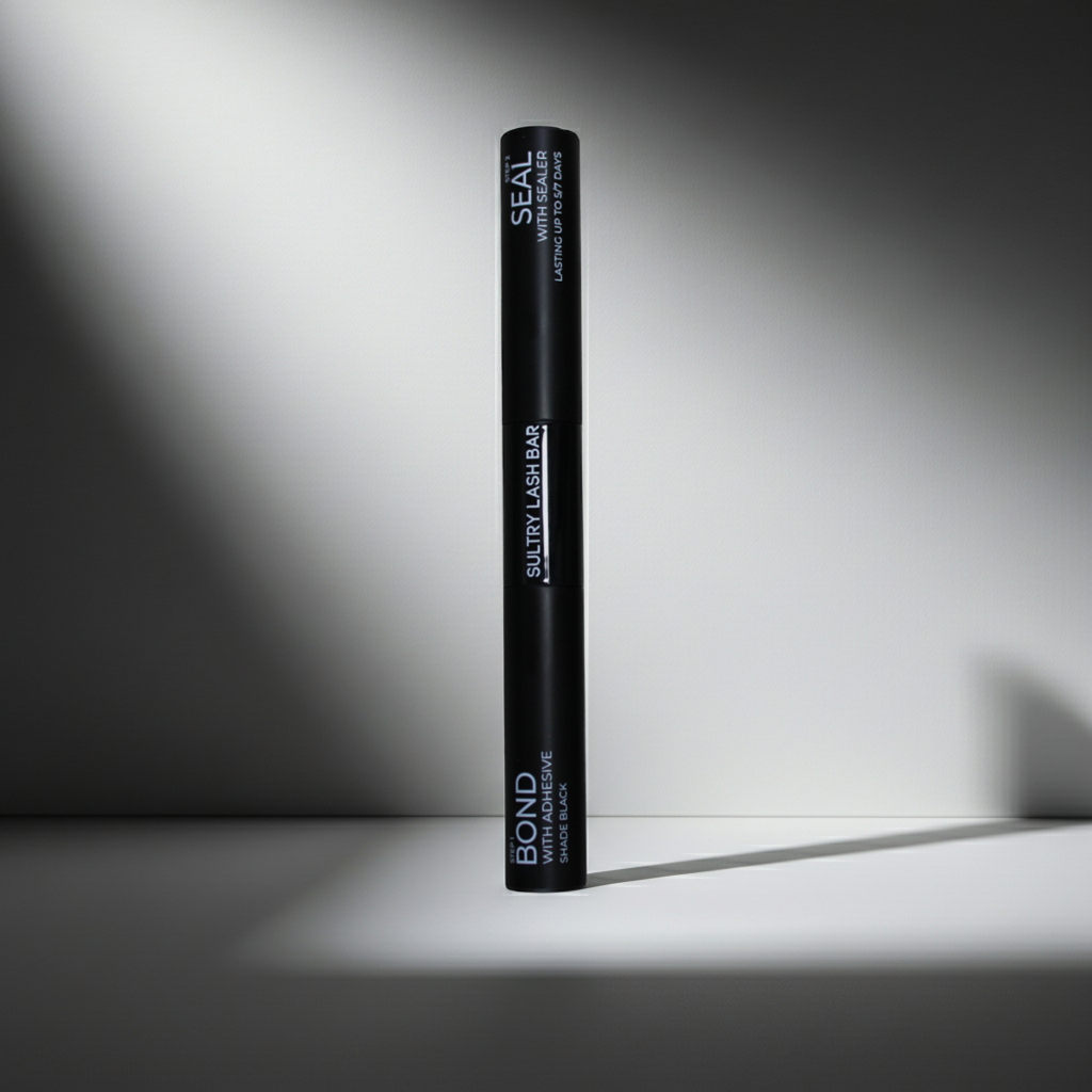 Bundle SL04 Russian/Hybrid lash