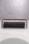 SL15 Hybrid cluster lashes