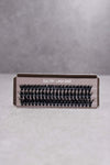 SL16 Russian cluster lashes