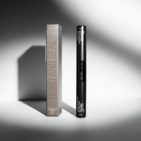 Bond & Seal 5/7 day hold (BEST SELLER)
