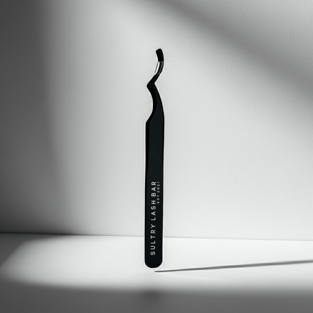 The Complete Lash Kit SL04